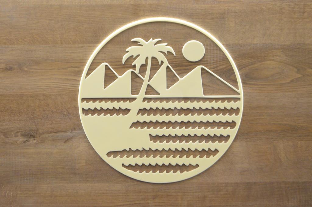 Mekke Hotel Κωνσταντινούπολη Εξωτερικό φωτογραφία